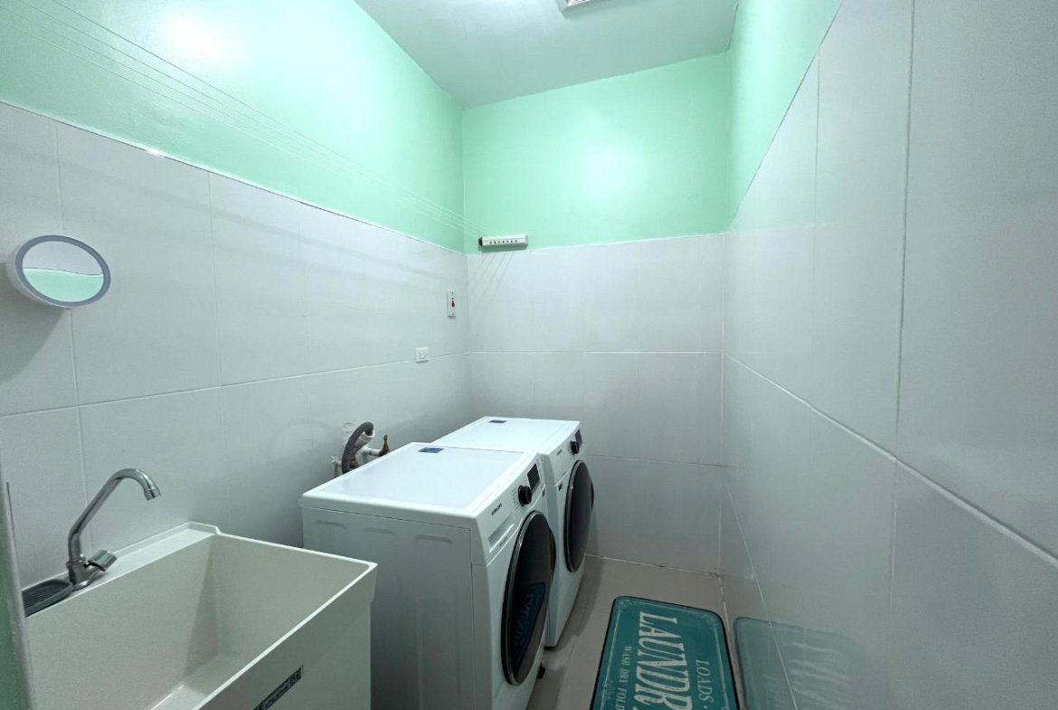 Eleventh image of 7 Dorsetshire Avenue in Kingston 8, St. Andrew, Jamaica - property is For Rent