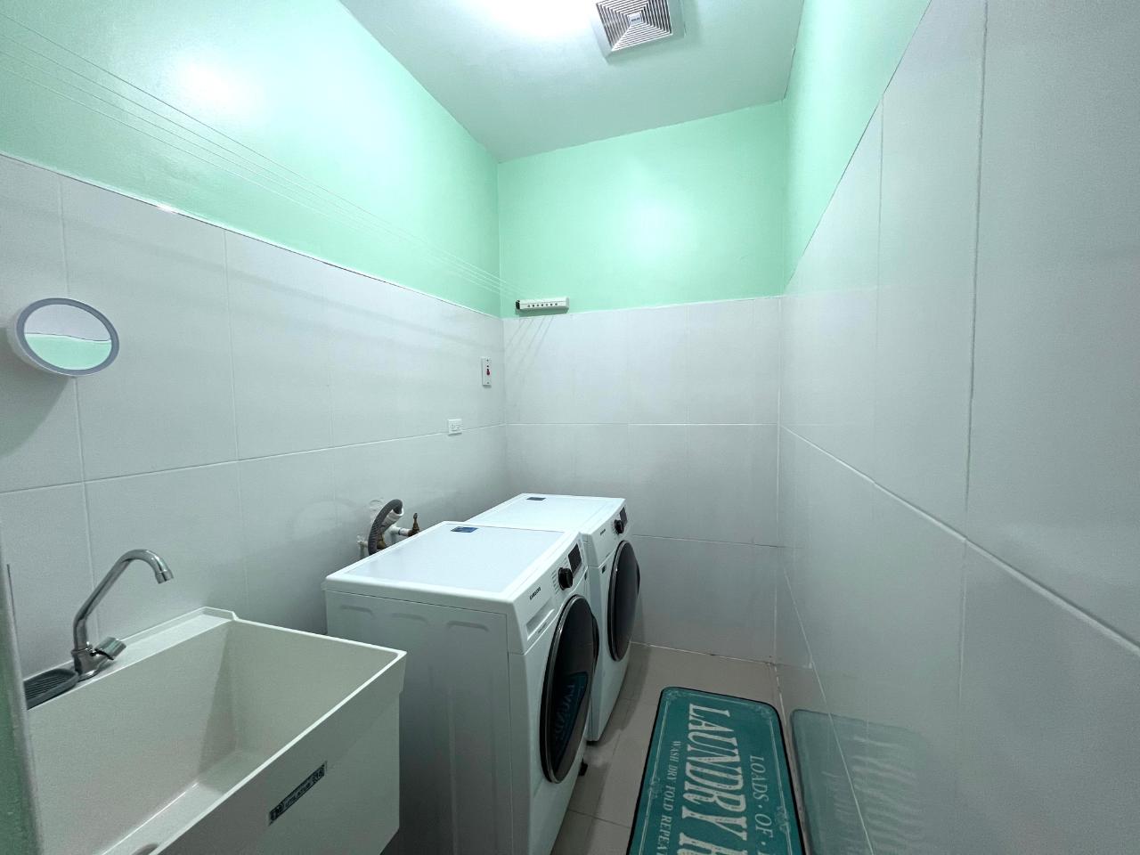 Eleventh image of 7 Dorsetshire Avenue in Kingston 8, St. Andrew, Jamaica - property is For Rent
