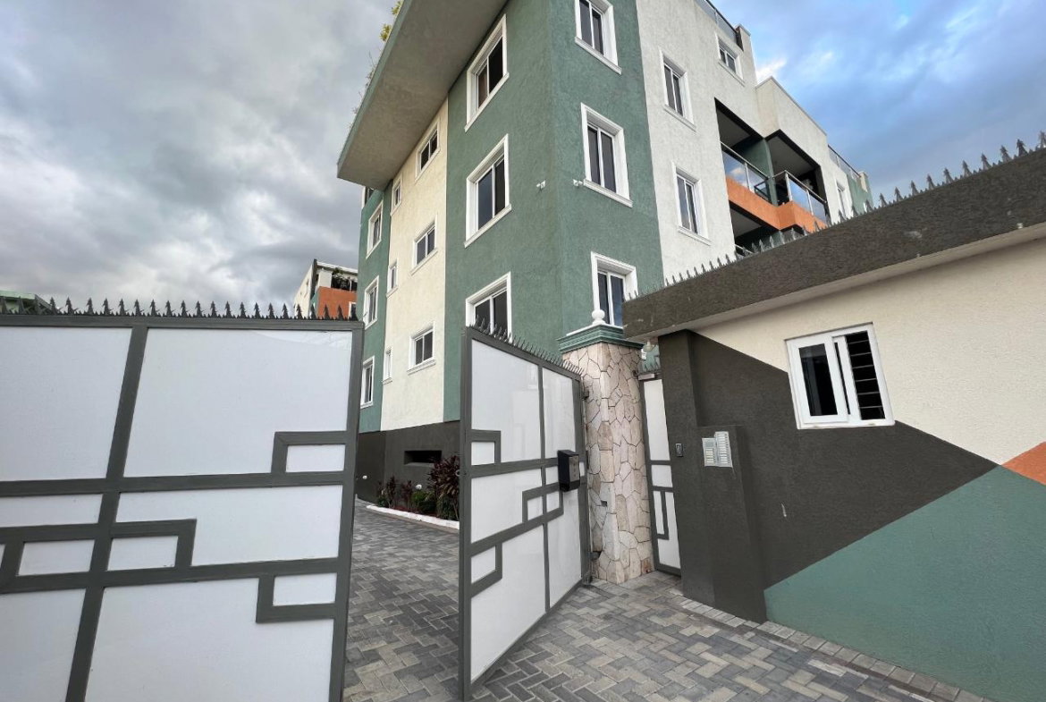 Thirteenth image of 7 Dorsetshire Avenue in Kingston 8, St. Andrew, Jamaica - property is For Rent