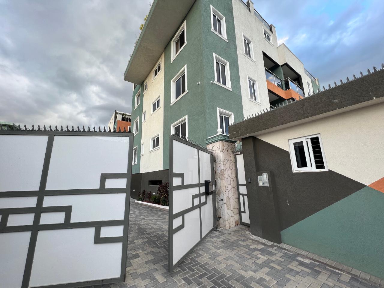Thirteenth image of 7 Dorsetshire Avenue in Kingston 8, St. Andrew, Jamaica - property is For Rent