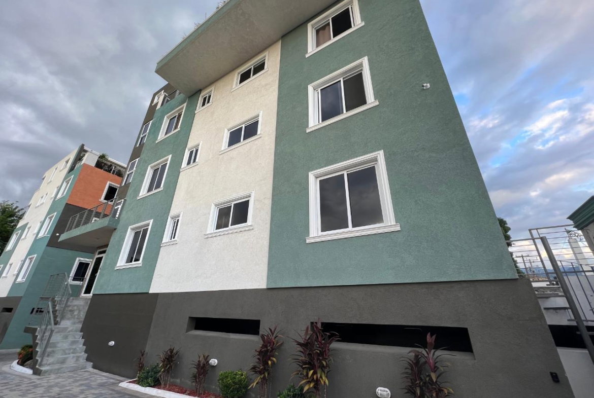 Fourteenth image of 7 Dorsetshire Avenue in Kingston 8, St. Andrew, Jamaica - property is For Rent