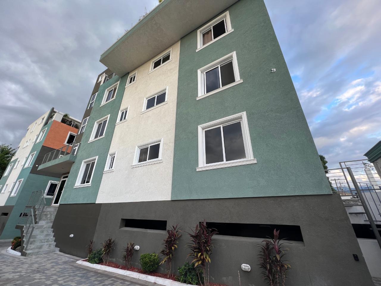 Fourteenth image of 7 Dorsetshire Avenue in Kingston 8, St. Andrew, Jamaica - property is For Rent