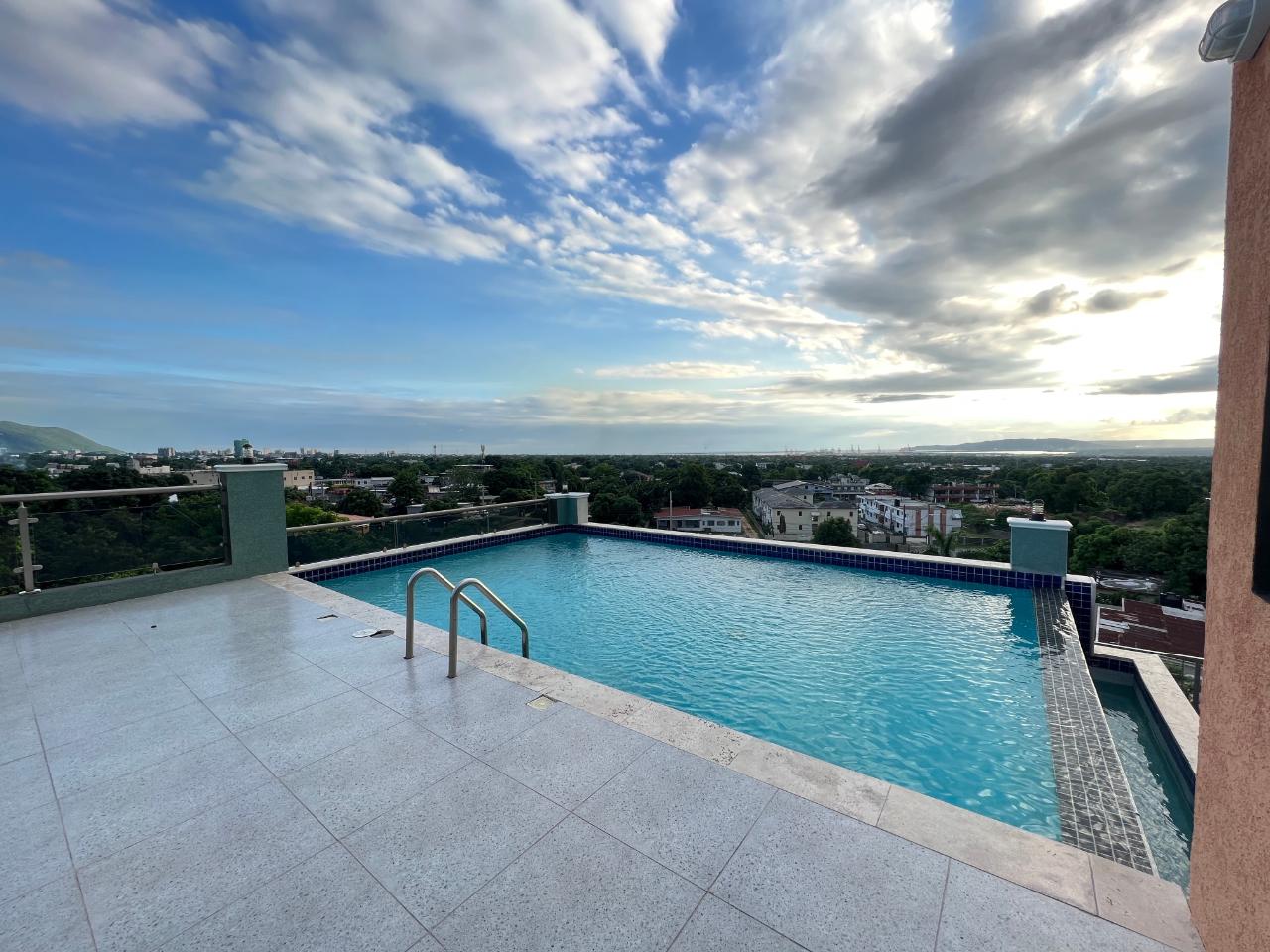 Fifteenth image of 7 Dorsetshire Avenue in Kingston 8, St. Andrew, Jamaica - property is For Rent