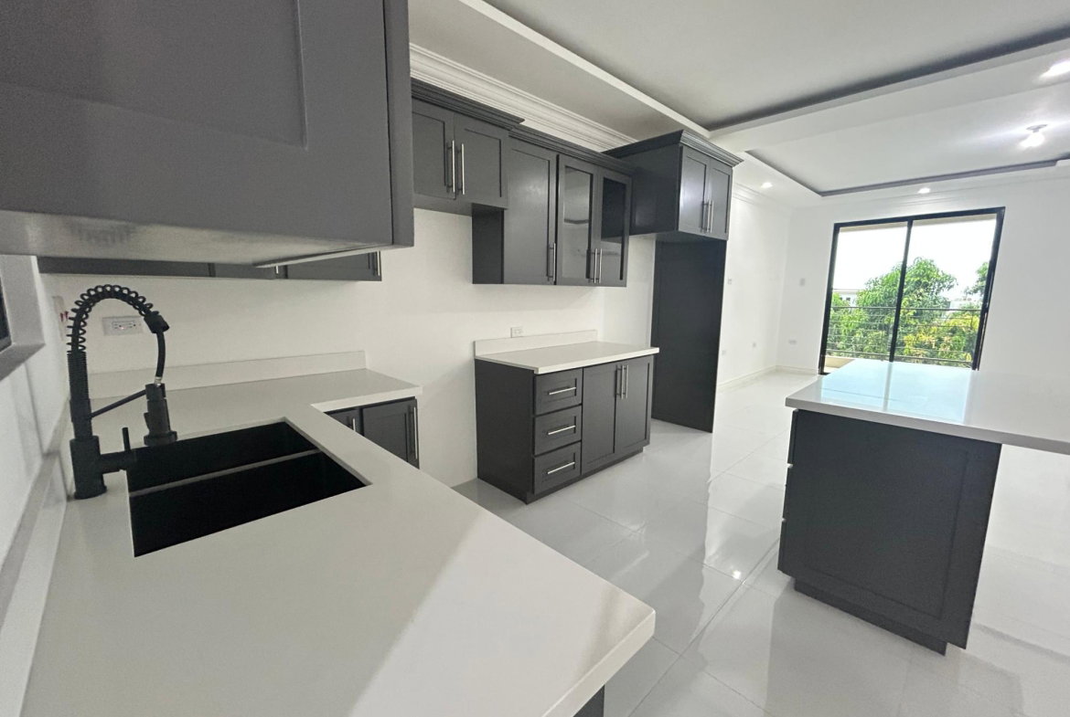 First image of 7-31 Rochester Avenue in Kingston 8, St. Andrew, Jamaica - property is For Rent