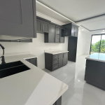 First image of 7-31 Rochester Avenue in Kingston 8, St. Andrew, Jamaica - property is For Rent