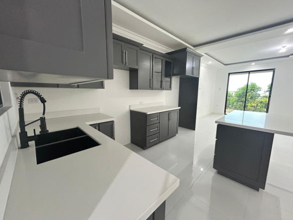 First image of 7-31 Rochester Avenue in Kingston 8, St. Andrew, Jamaica - property is For Rent