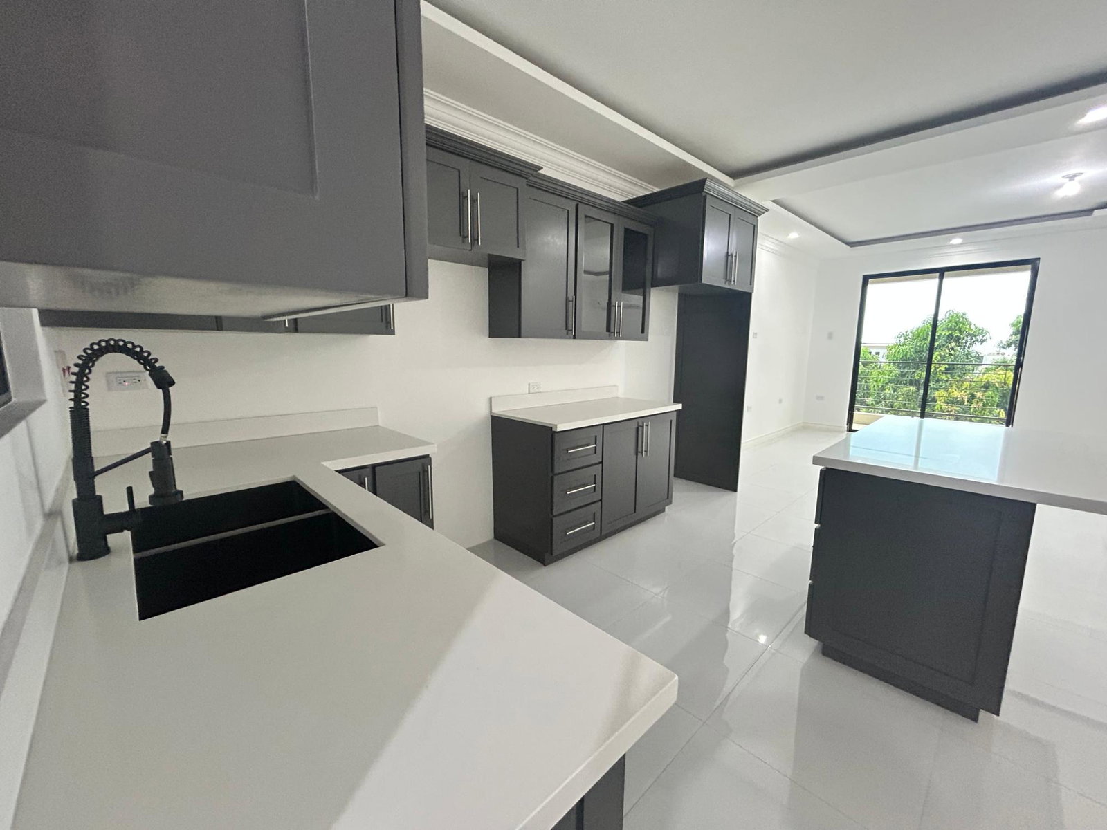 First image of 7-31 Rochester Avenue in Kingston 8, St. Andrew, Jamaica - property is For Rent