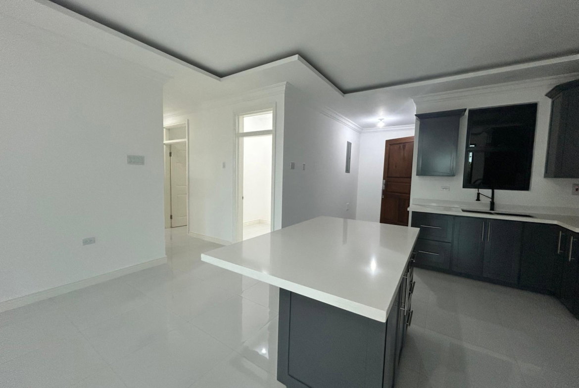 Second image of 7-31 Rochester Avenue in Kingston 8, St. Andrew, Jamaica - property is For Rent