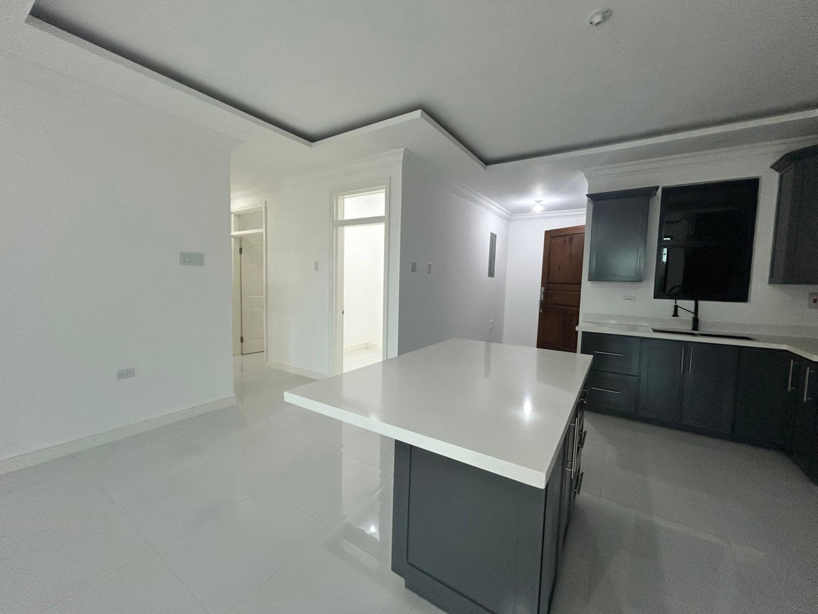 Second image of 7-31 Rochester Avenue in Kingston 8, St. Andrew, Jamaica - property is For Rent