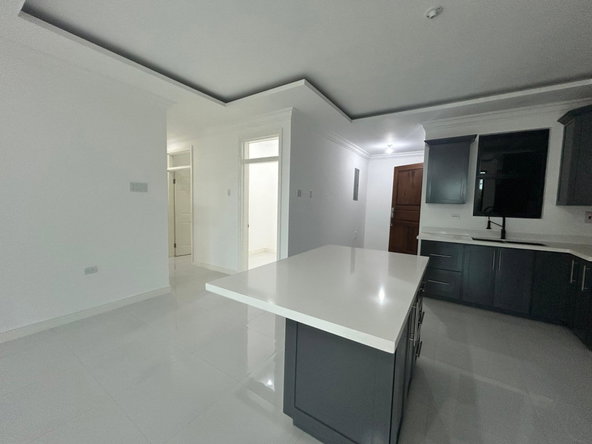 Second image of 7-31 Rochester Avenue in Kingston 8, St. Andrew, Jamaica - property is For Rent