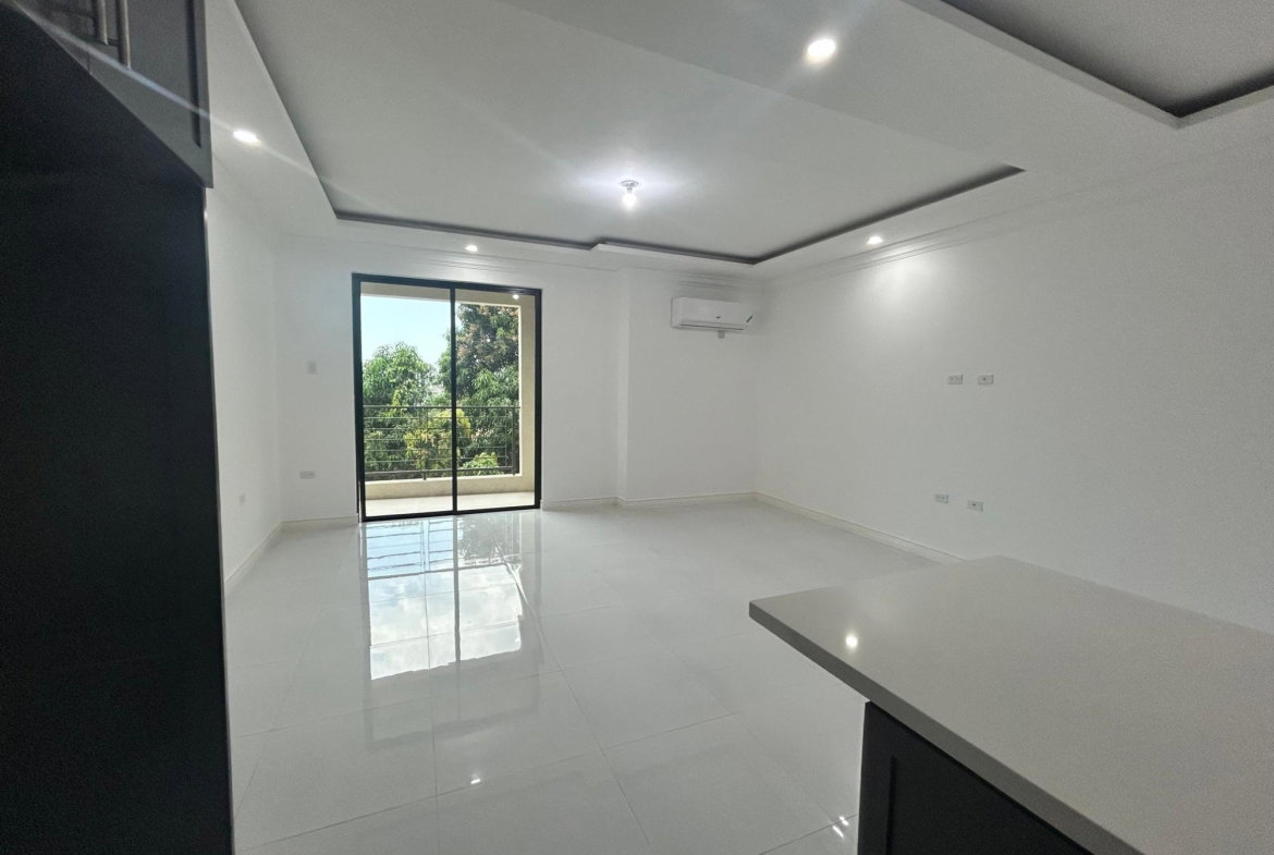 Third image of 7-31 Rochester Avenue in Kingston 8, St. Andrew, Jamaica - property is For Rent