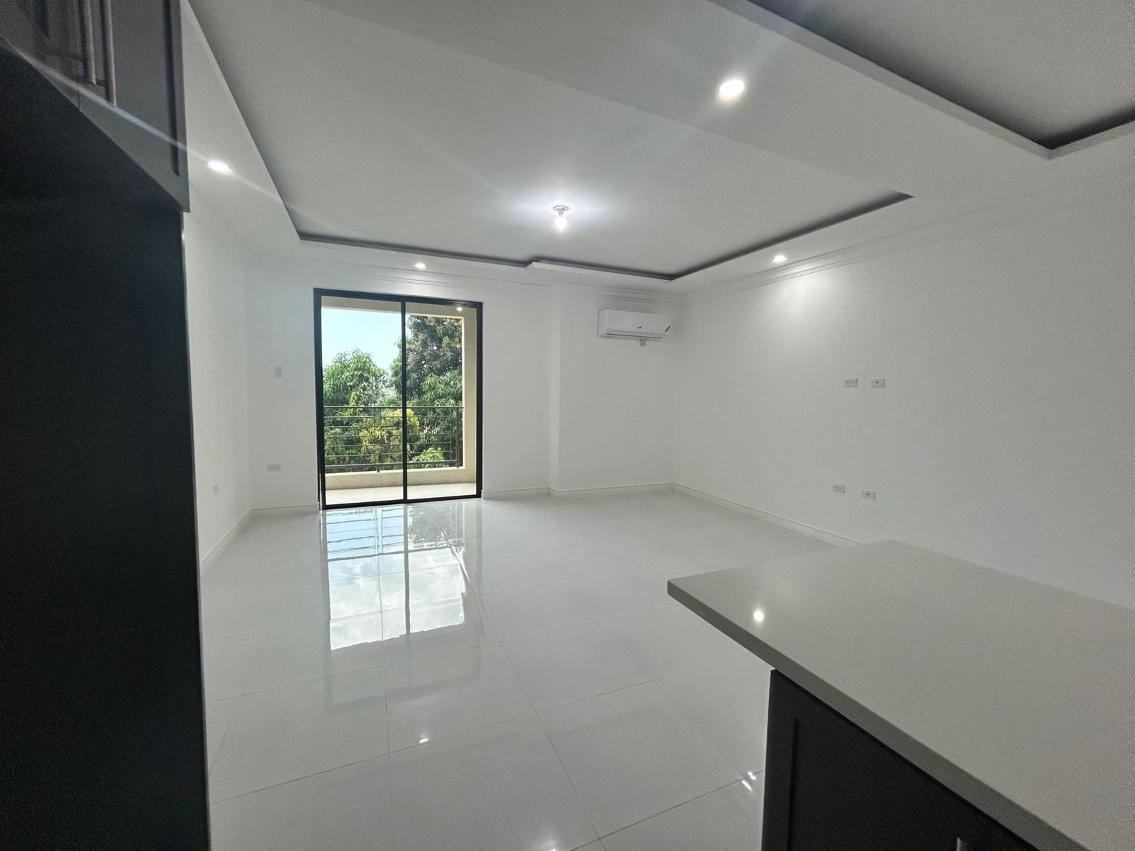 Third image of 7-31 Rochester Avenue in Kingston 8, St. Andrew, Jamaica - property is For Rent