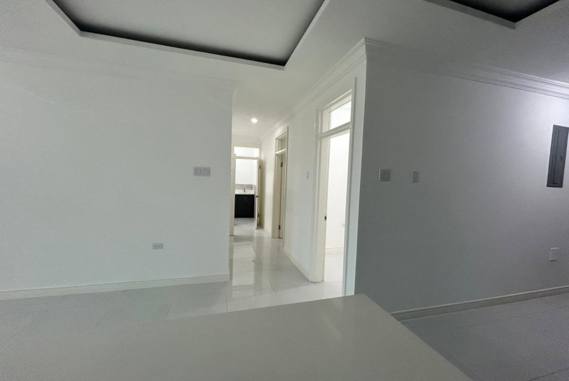 Fourth image of 7-31 Rochester Avenue in Kingston 8, St. Andrew, Jamaica - property is For Rent