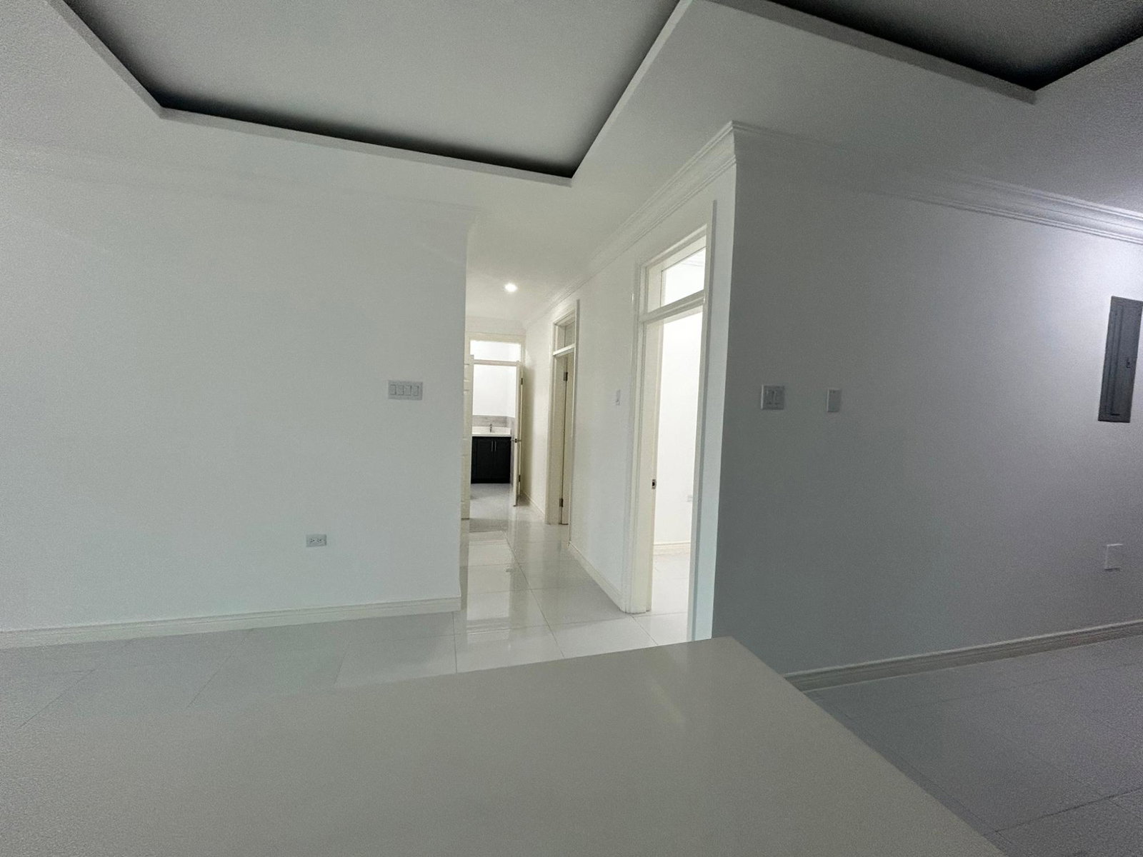 Fourth image of 7-31 Rochester Avenue in Kingston 8, St. Andrew, Jamaica - property is For Rent