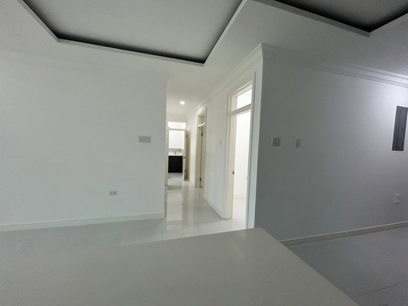 Fourth image of 7-31 Rochester Avenue in Kingston 8, St. Andrew, Jamaica - property is For Rent