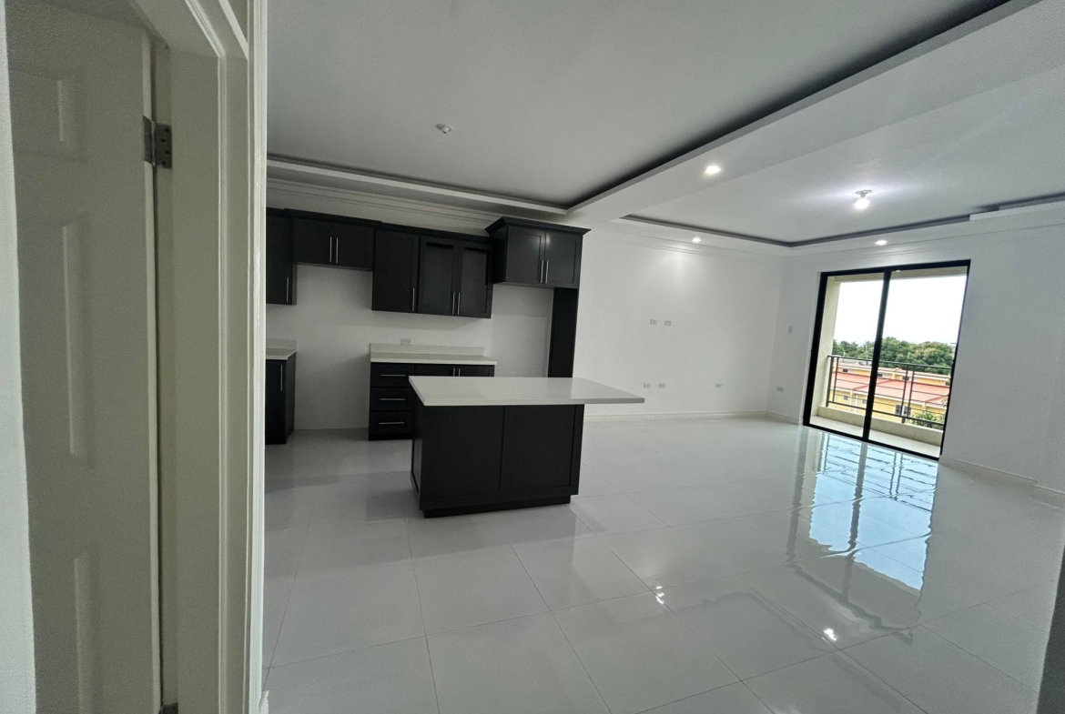 Fifth image of 7-31 Rochester Avenue in Kingston 8, St. Andrew, Jamaica - property is For Rent