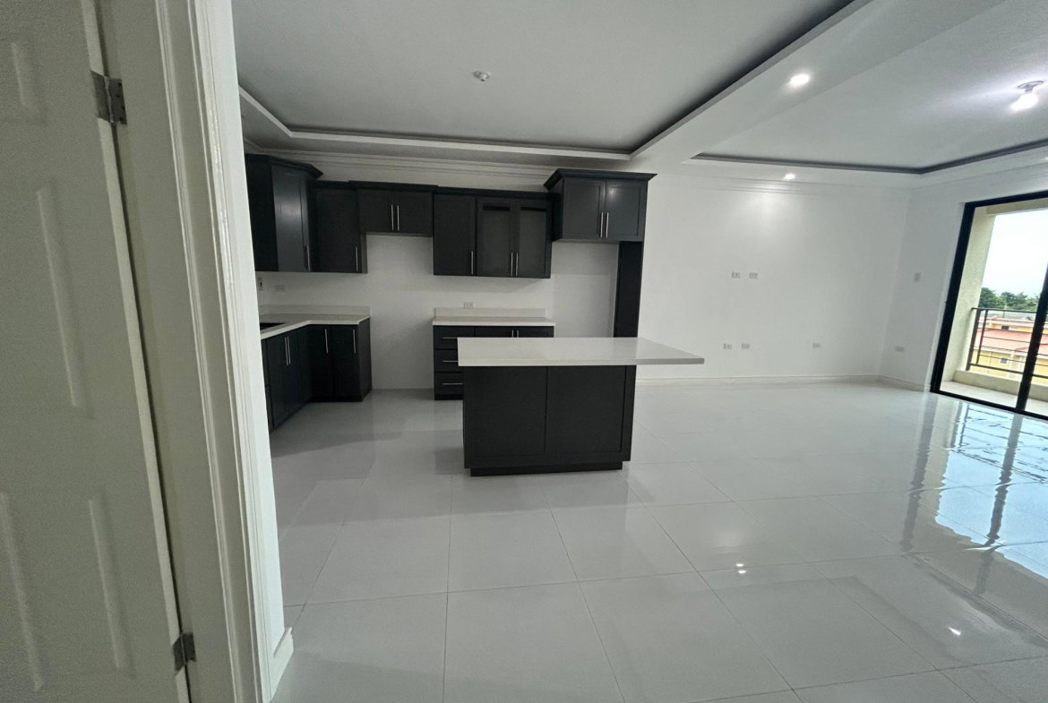 Sixth image of 7-31 Rochester Avenue in Kingston 8, St. Andrew, Jamaica - property is For Rent