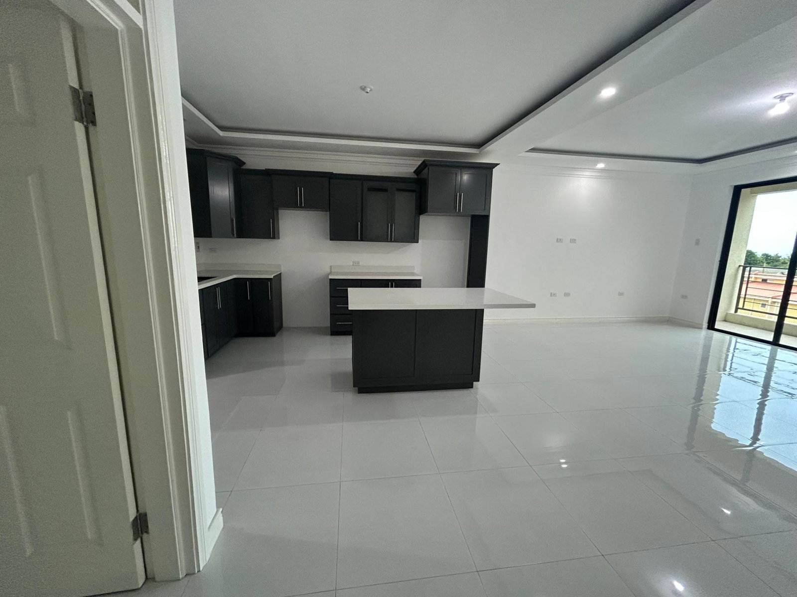 Sixth image of 7-31 Rochester Avenue in Kingston 8, St. Andrew, Jamaica - property is For Rent