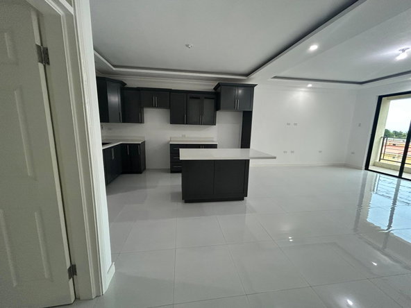 Sixth image of 7-31 Rochester Avenue in Kingston 8, St. Andrew, Jamaica - property is For Rent