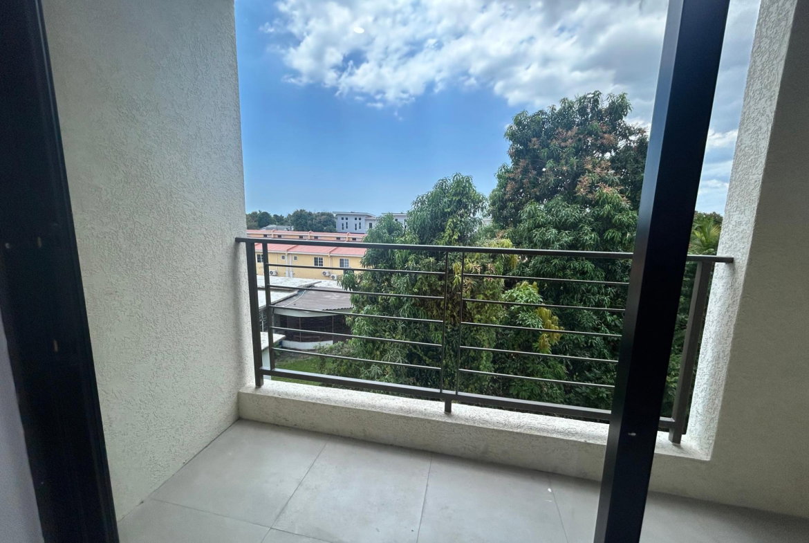 Seventh image of 7-31 Rochester Avenue in Kingston 8, St. Andrew, Jamaica - property is For Rent