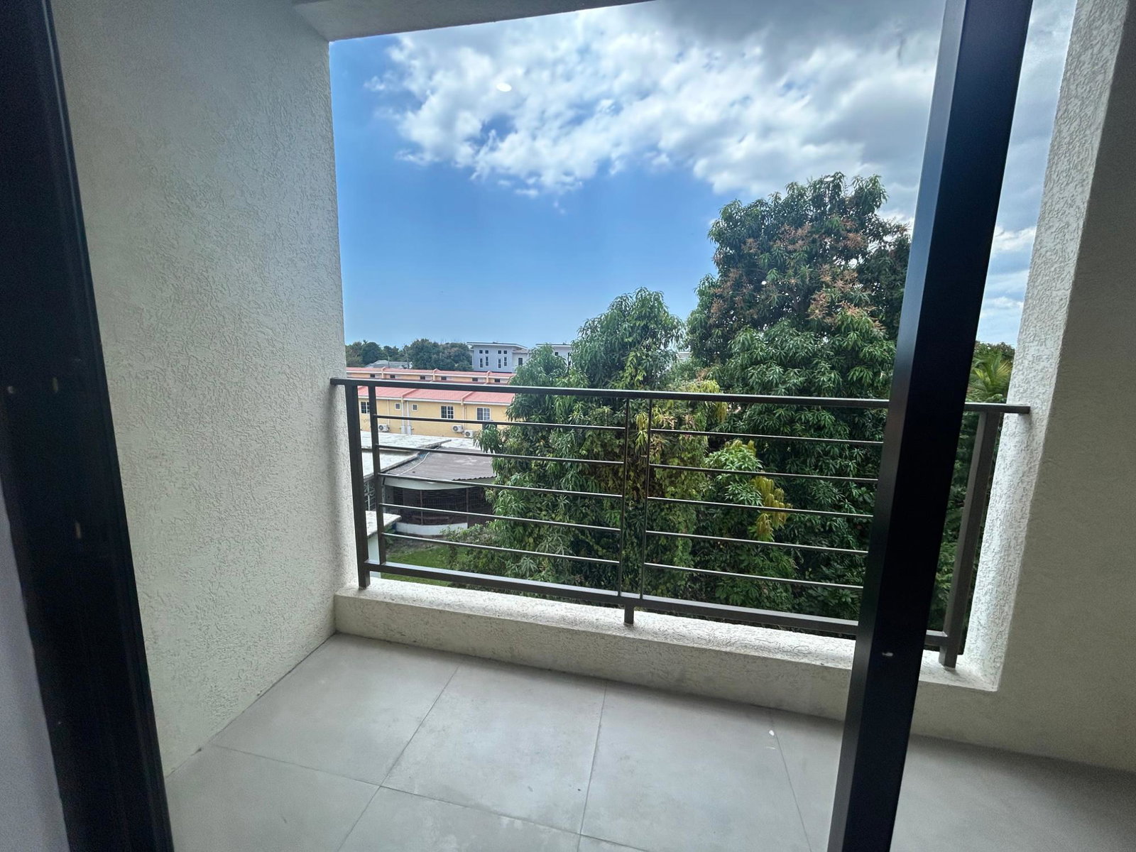 Seventh image of 7-31 Rochester Avenue in Kingston 8, St. Andrew, Jamaica - property is For Rent
