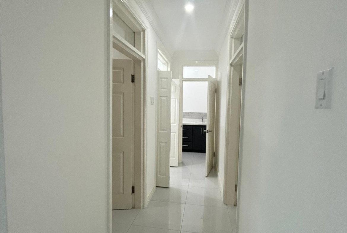 Eighth image of 7-31 Rochester Avenue in Kingston 8, St. Andrew, Jamaica - property is For Rent