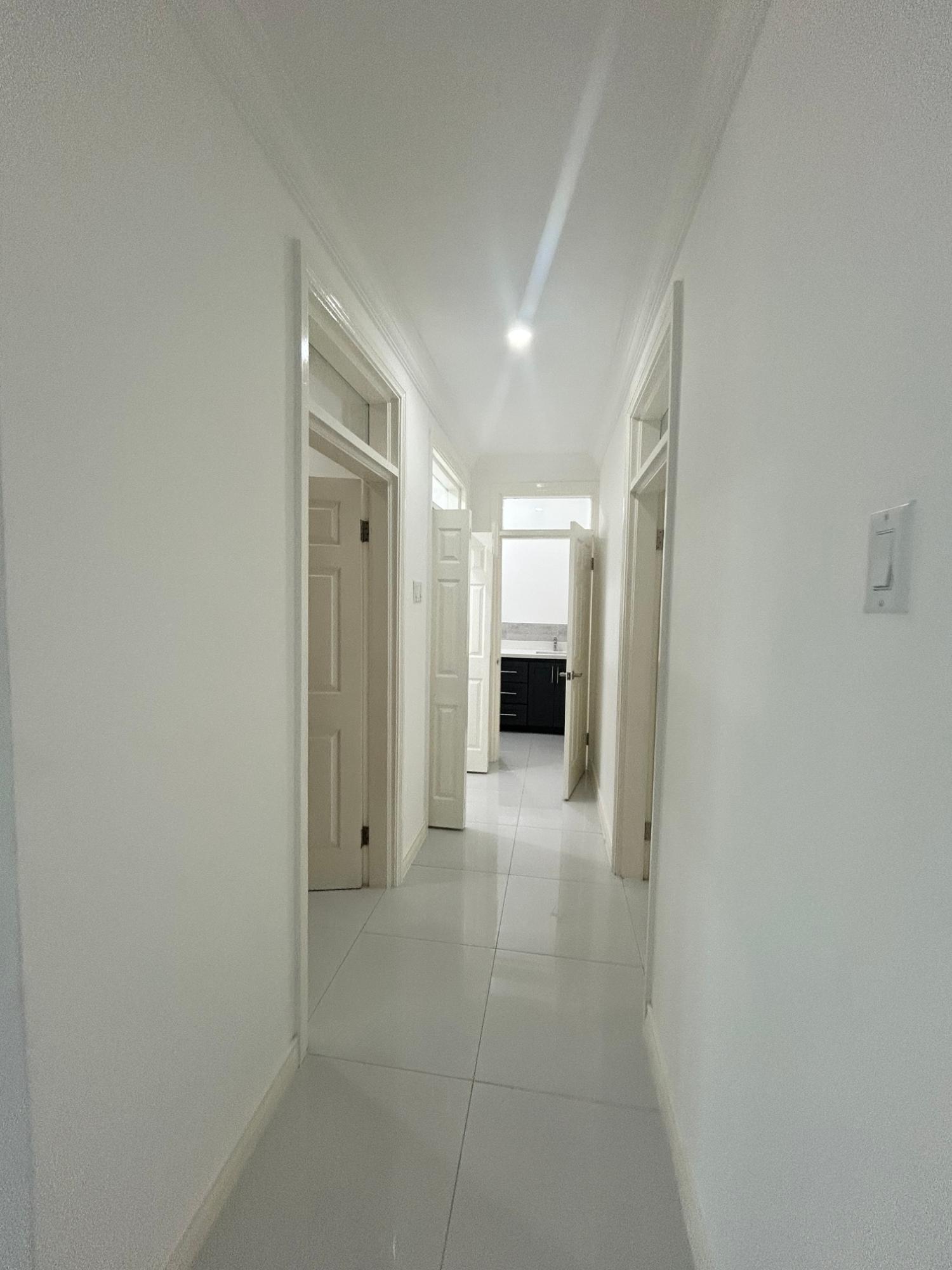Eighth image of 7-31 Rochester Avenue in Kingston 8, St. Andrew, Jamaica - property is For Rent