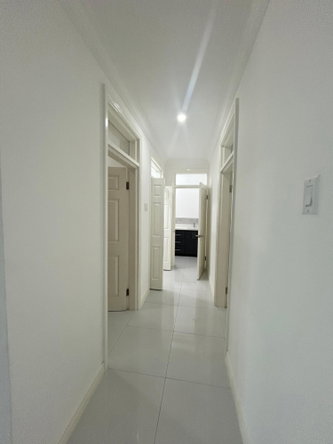 Eighth image of 7-31 Rochester Avenue in Kingston 8, St. Andrew, Jamaica - property is For Rent