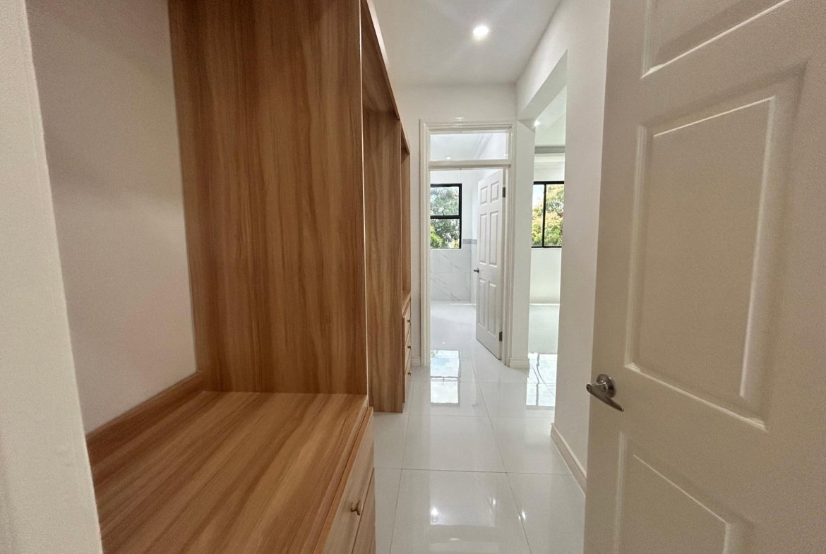 Ninth image of 7-31 Rochester Avenue in Kingston 8, St. Andrew, Jamaica - property is For Rent