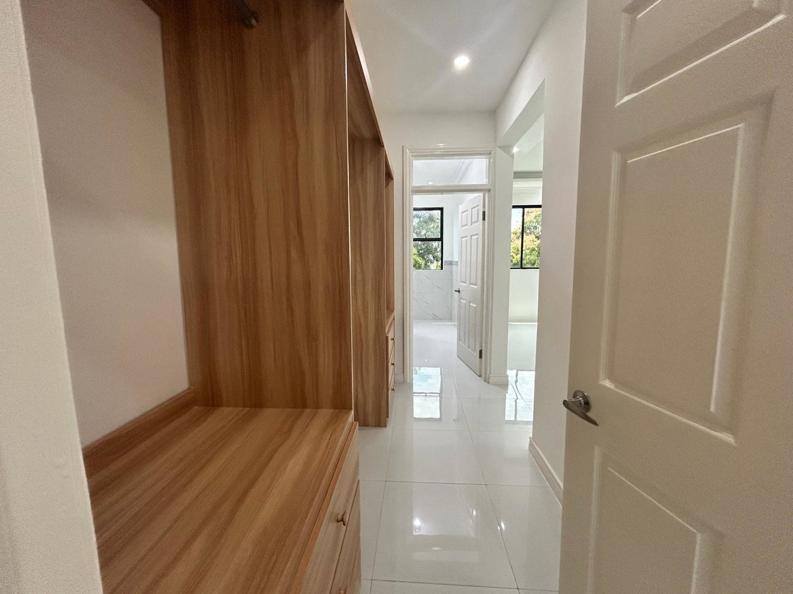 Ninth image of 7-31 Rochester Avenue in Kingston 8, St. Andrew, Jamaica - property is For Rent