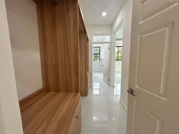 Ninth image of 7-31 Rochester Avenue in Kingston 8, St. Andrew, Jamaica - property is For Rent