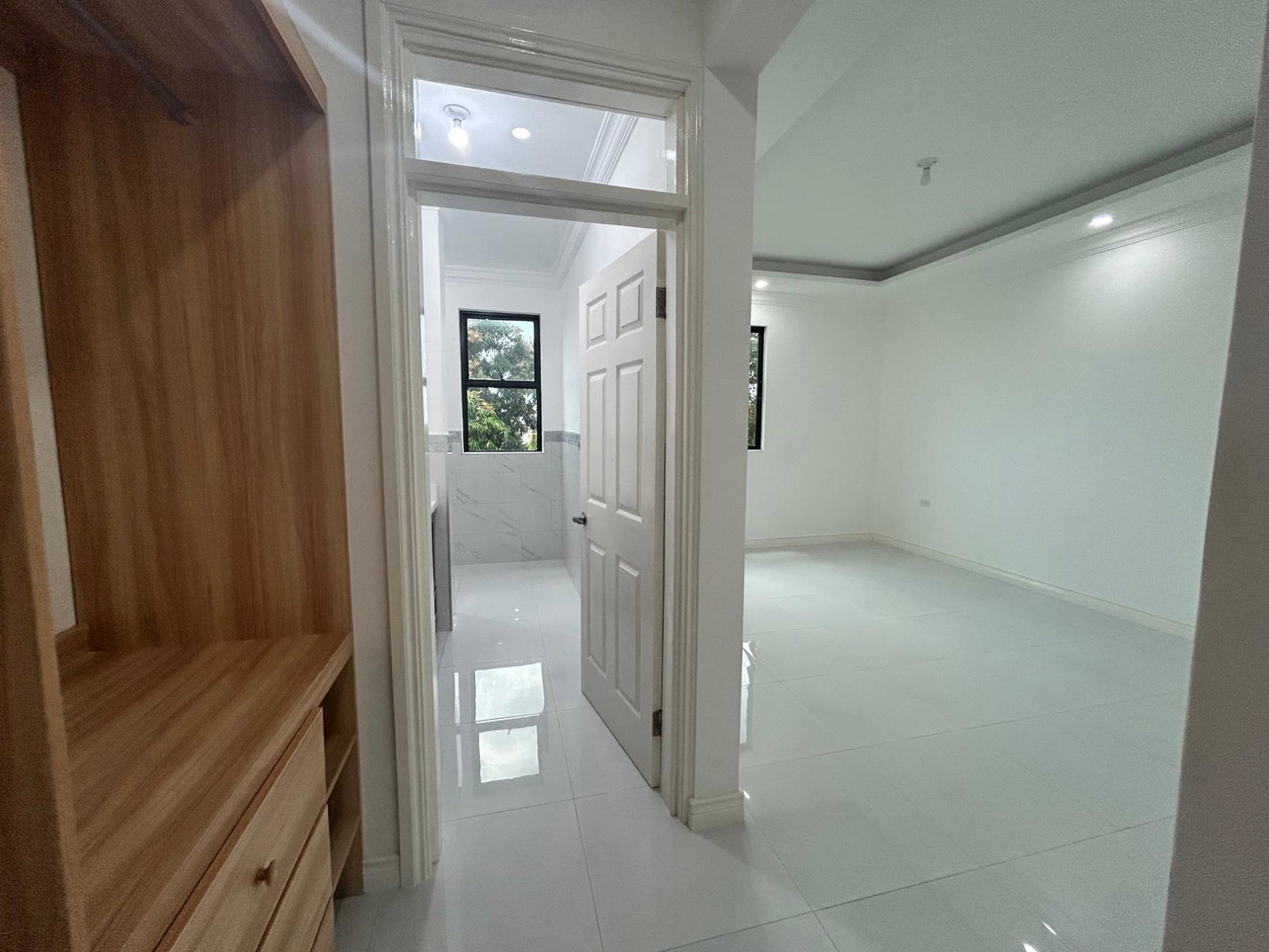 Tenth image of 7-31 Rochester Avenue in Kingston 8, St. Andrew, Jamaica - property is For Rent