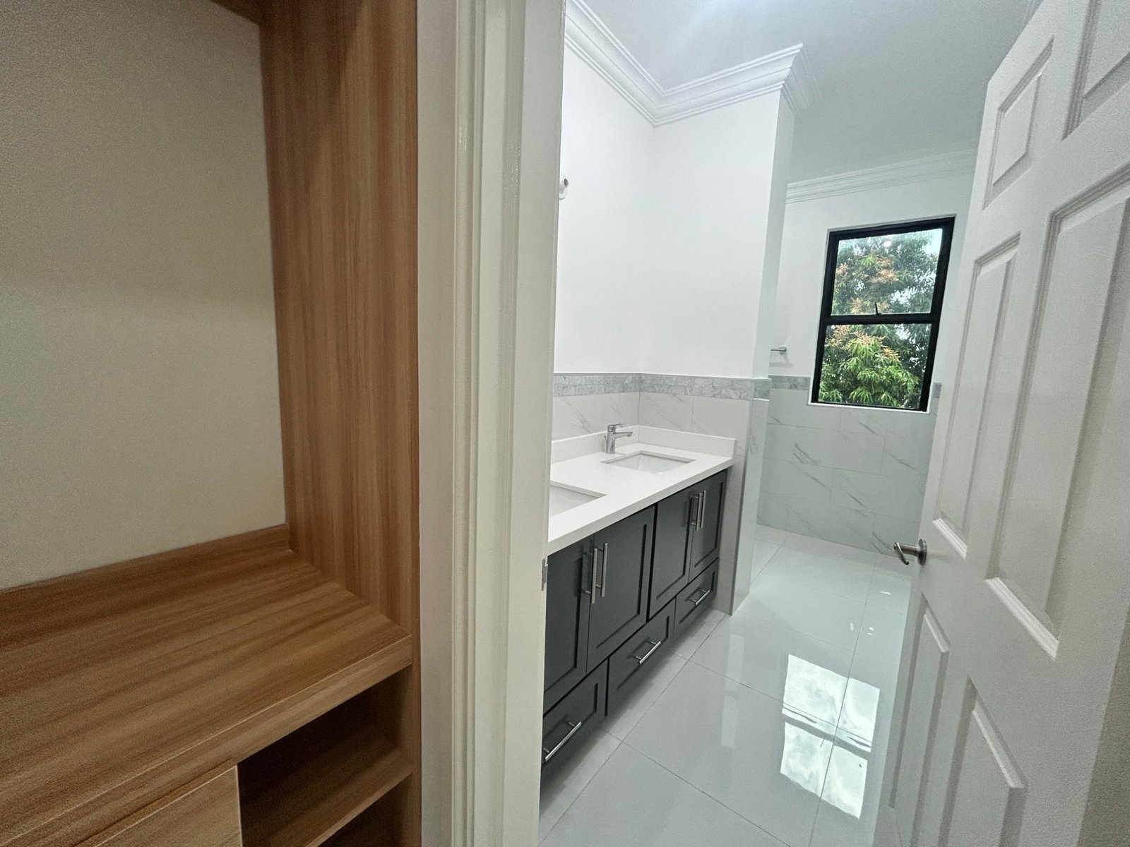 Eleventh image of 7-31 Rochester Avenue in Kingston 8, St. Andrew, Jamaica - property is For Rent