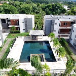 First image of 16- Russell Heights in Kingston 4, Kingston, Jamaica - property is For Sale