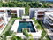 First image of 16- Russell Heights in Kingston 4, Kingston, Jamaica - property is For Sale