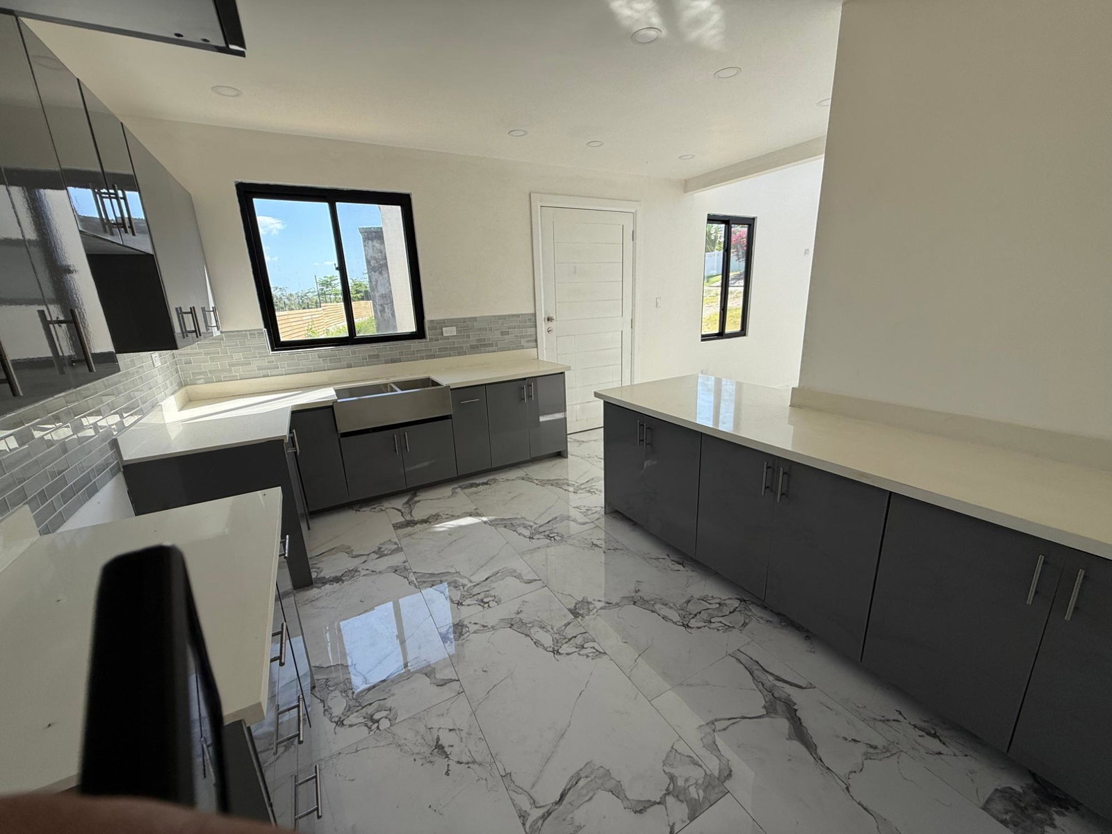 Second image of Lot 87 Orange Bay in Orange Bay, Hanover, Jamaica - property is For Sale