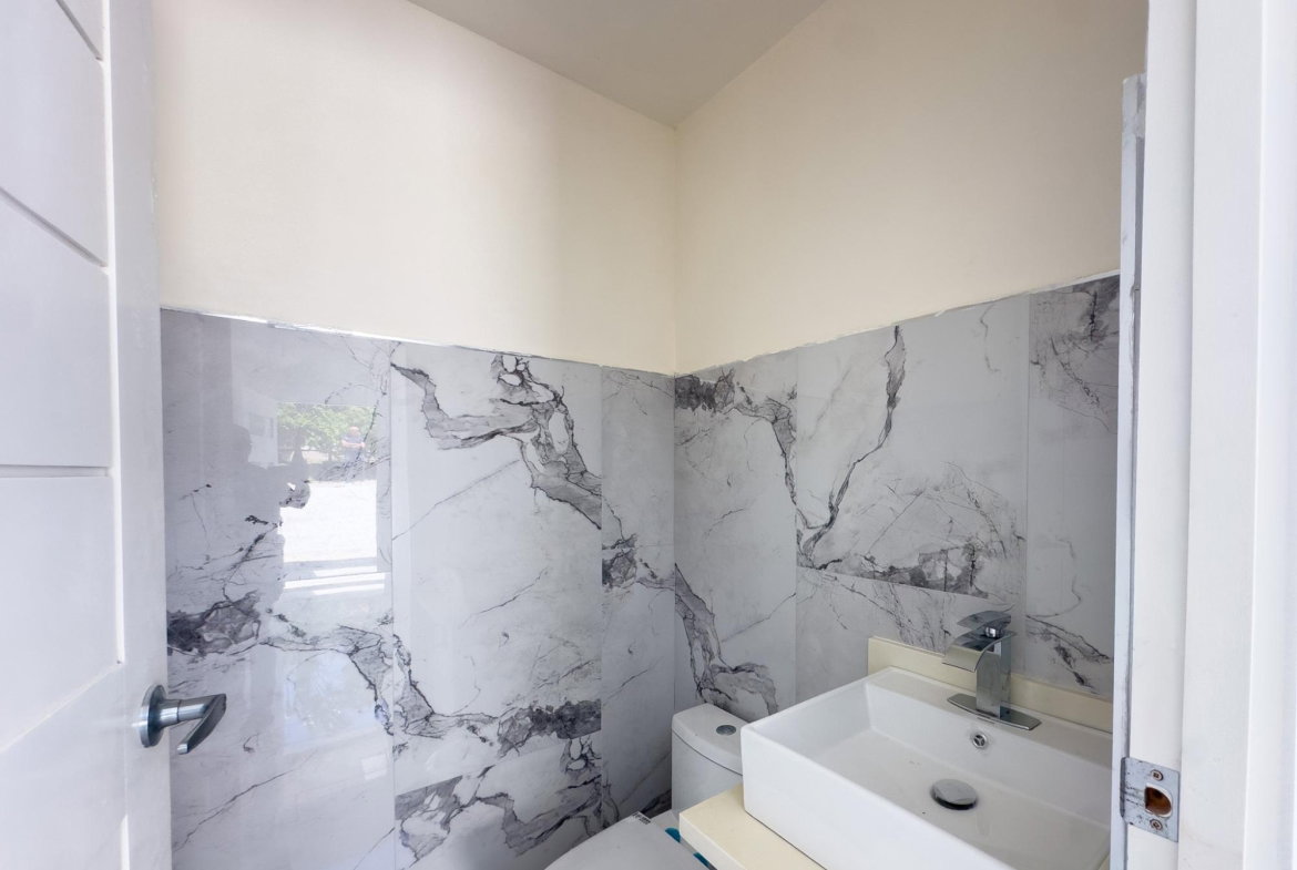 Eleventh image of Lot 87 Orange Bay in Orange Bay, Hanover, Jamaica - property is For Sale