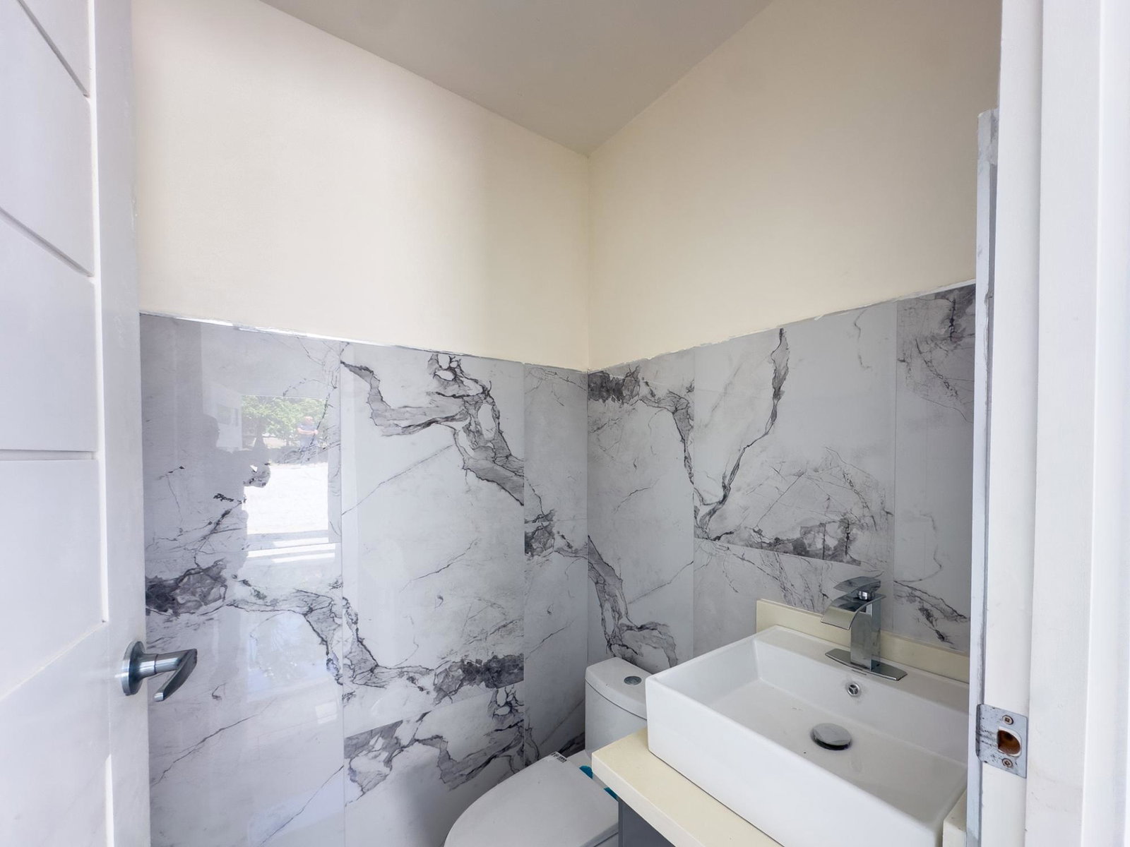 Eleventh image of Lot 87 Orange Bay in Orange Bay, Hanover, Jamaica - property is For Sale