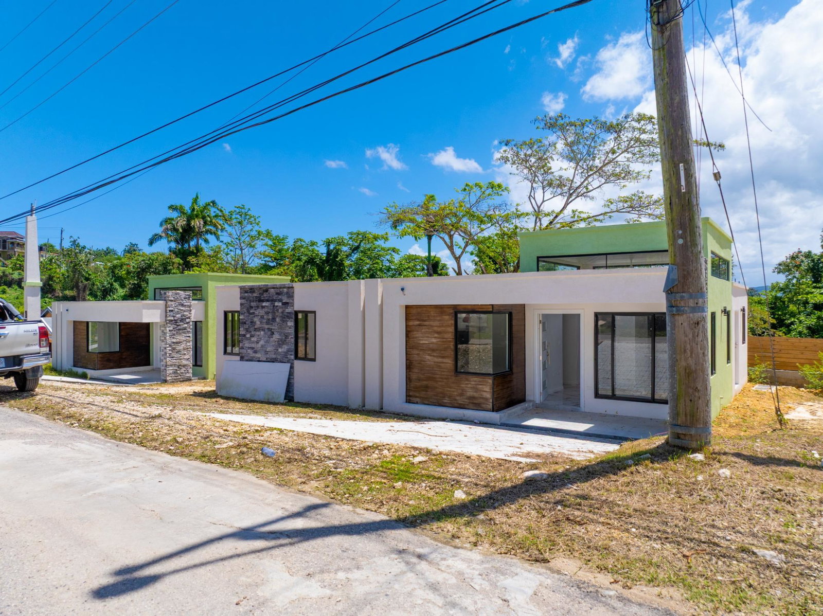 Twelfth image of Lot 87 Orange Bay in Orange Bay, Hanover, Jamaica - property is For Sale