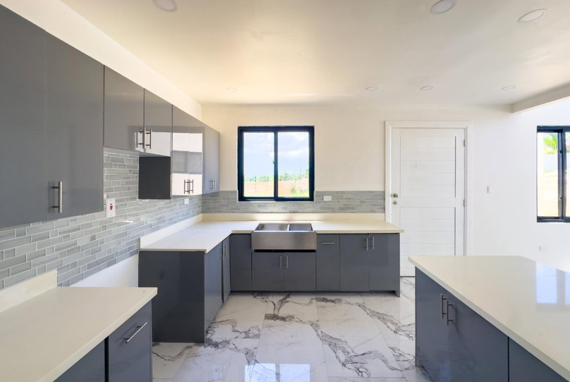 First image of Lot 87 Orange Bay in Orange Bay, Hanover, Jamaica - property is For Sale