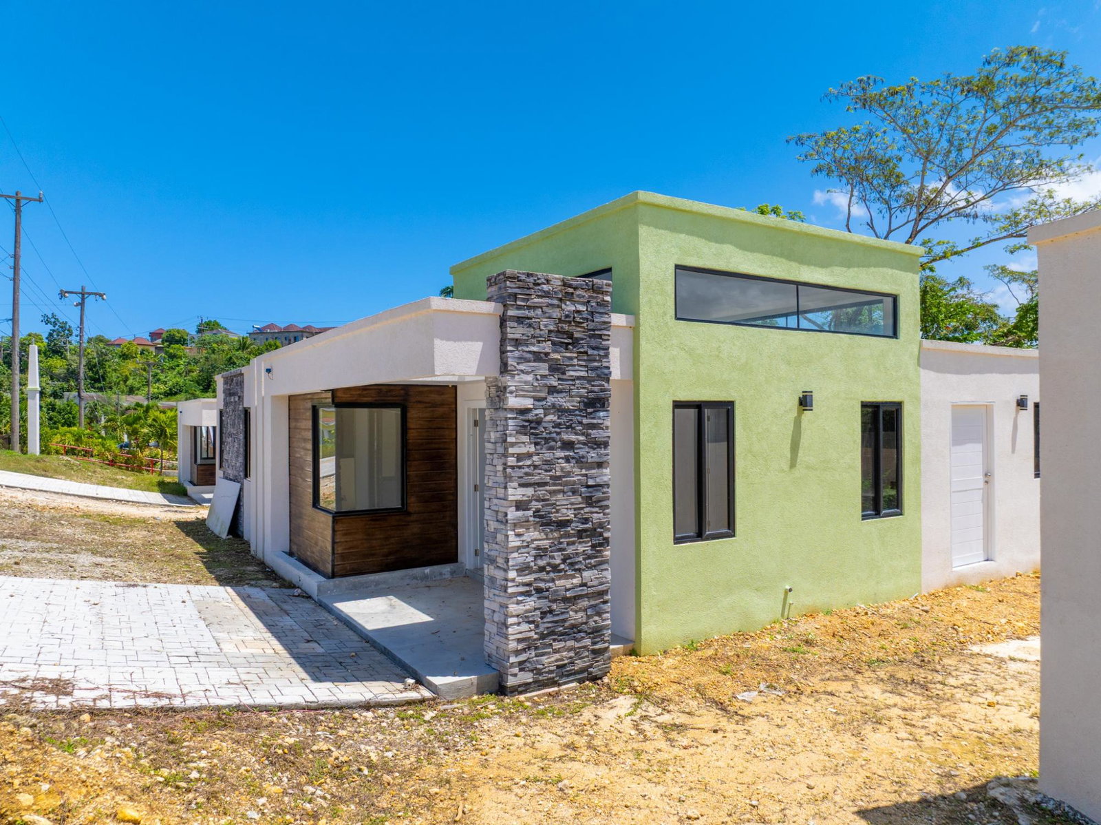 Thirteenth image of Lot 87 Orange Bay in Orange Bay, Hanover, Jamaica - property is For Sale