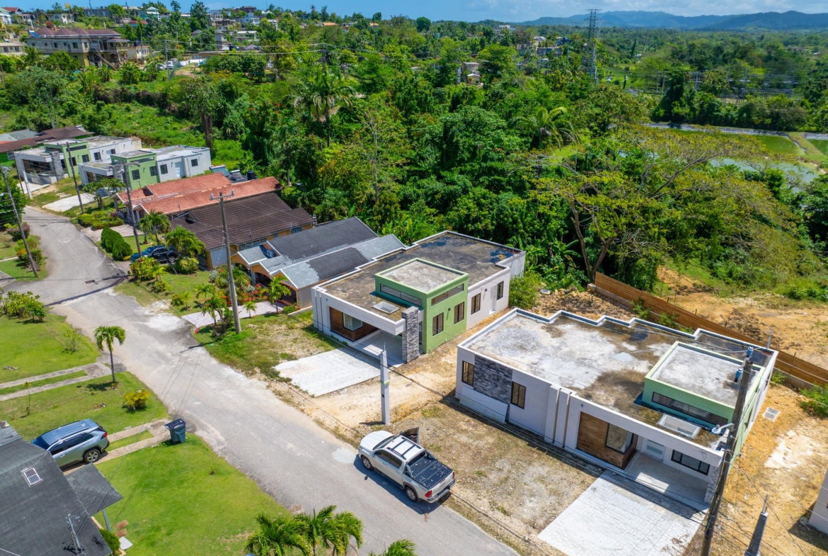 Fourteenth image of Lot 87 Orange Bay in Orange Bay, Hanover, Jamaica - property is For Sale