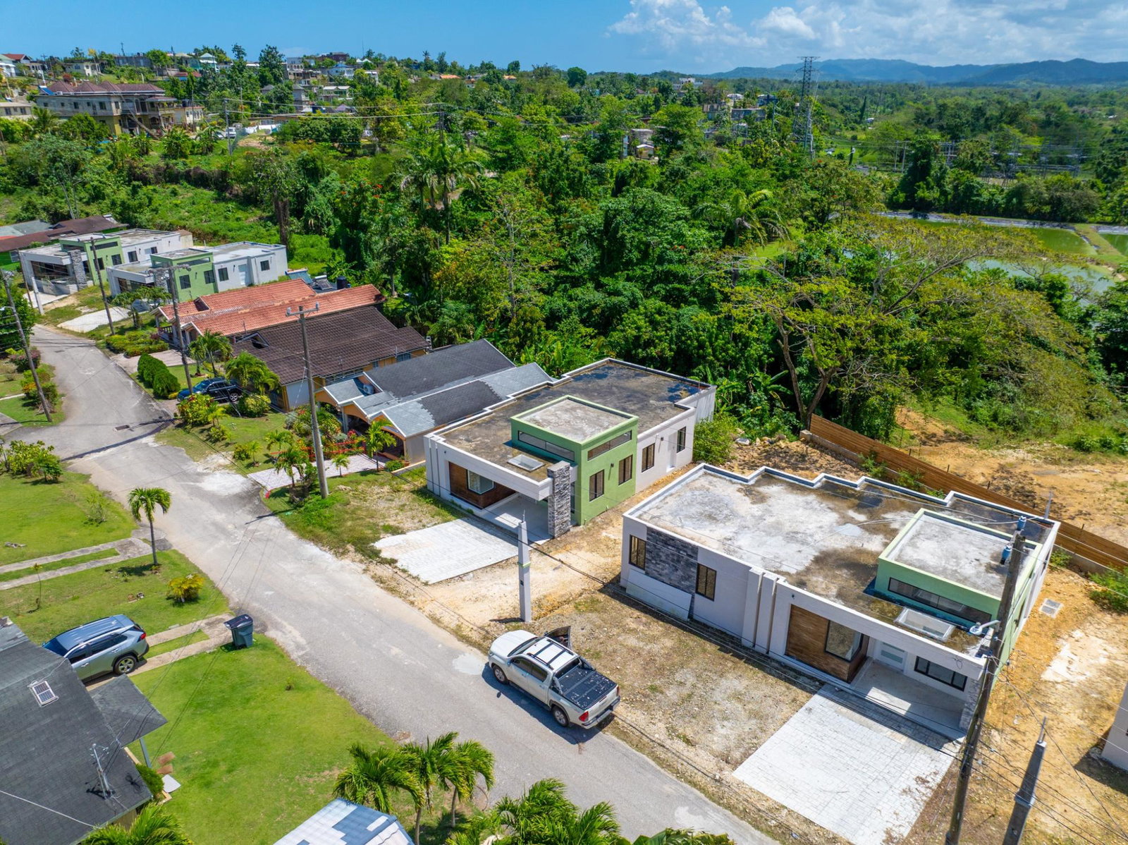 Fourteenth image of Lot 87 Orange Bay in Orange Bay, Hanover, Jamaica - property is For Sale