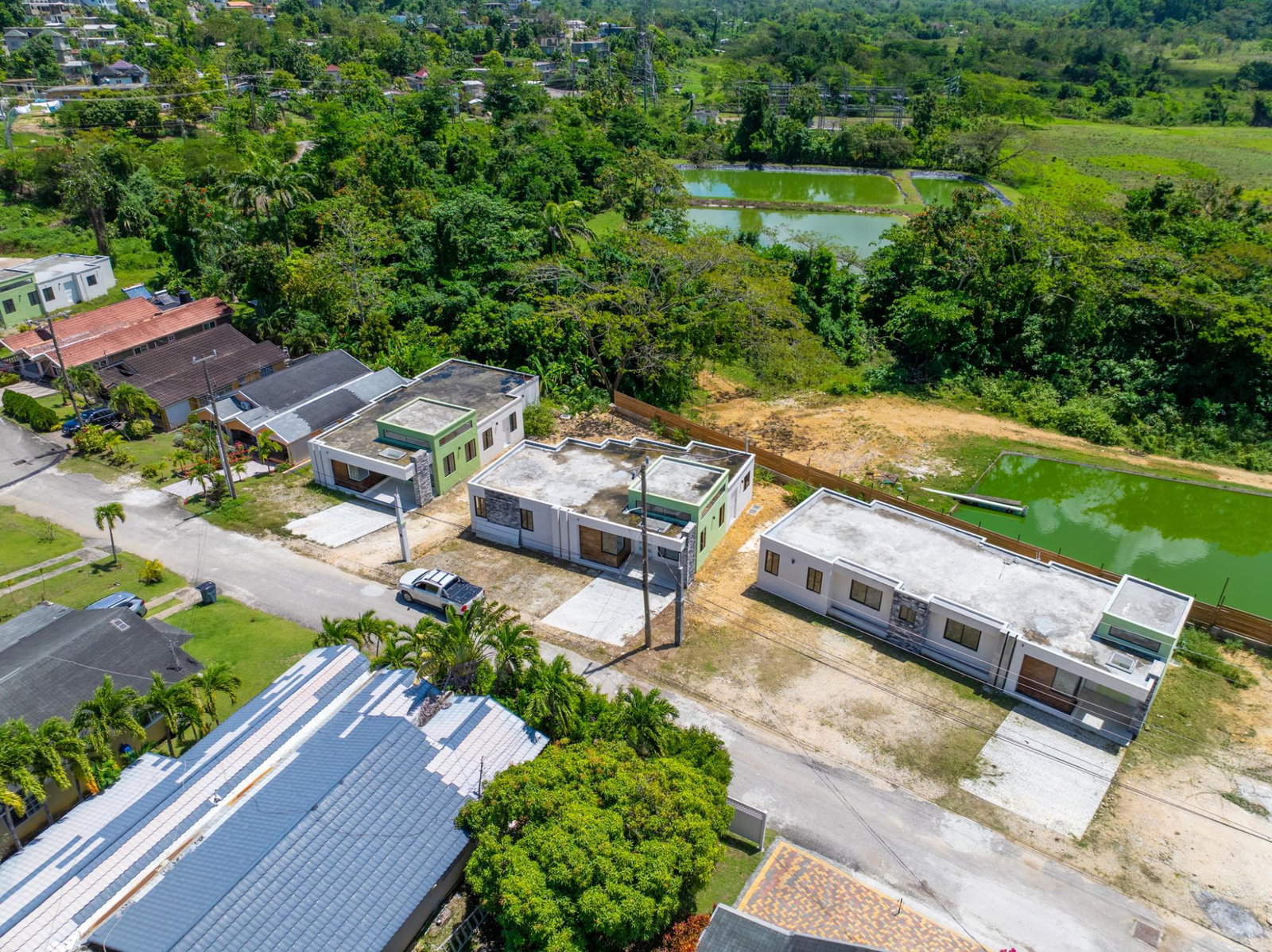 Sixteenth image of Lot 87 Orange Bay in Orange Bay, Hanover, Jamaica - property is For Sale