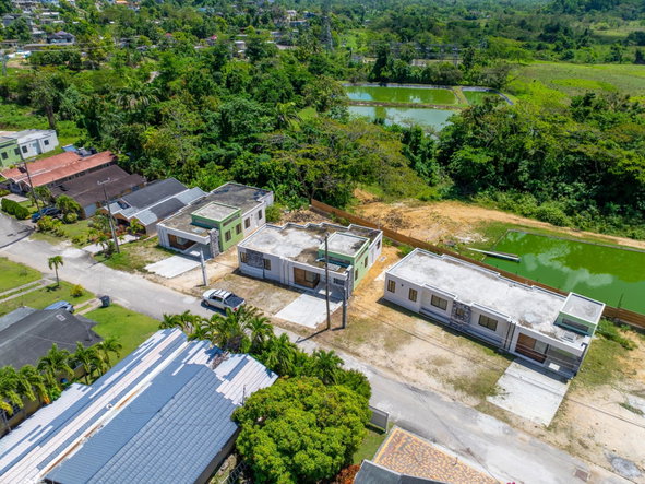 Sixteenth image of Lot 87 Orange Bay in Orange Bay, Hanover, Jamaica - property is For Sale