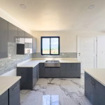 First image of Lot 87 Orange Bay in Orange Bay, Hanover, Jamaica - property is For Sale