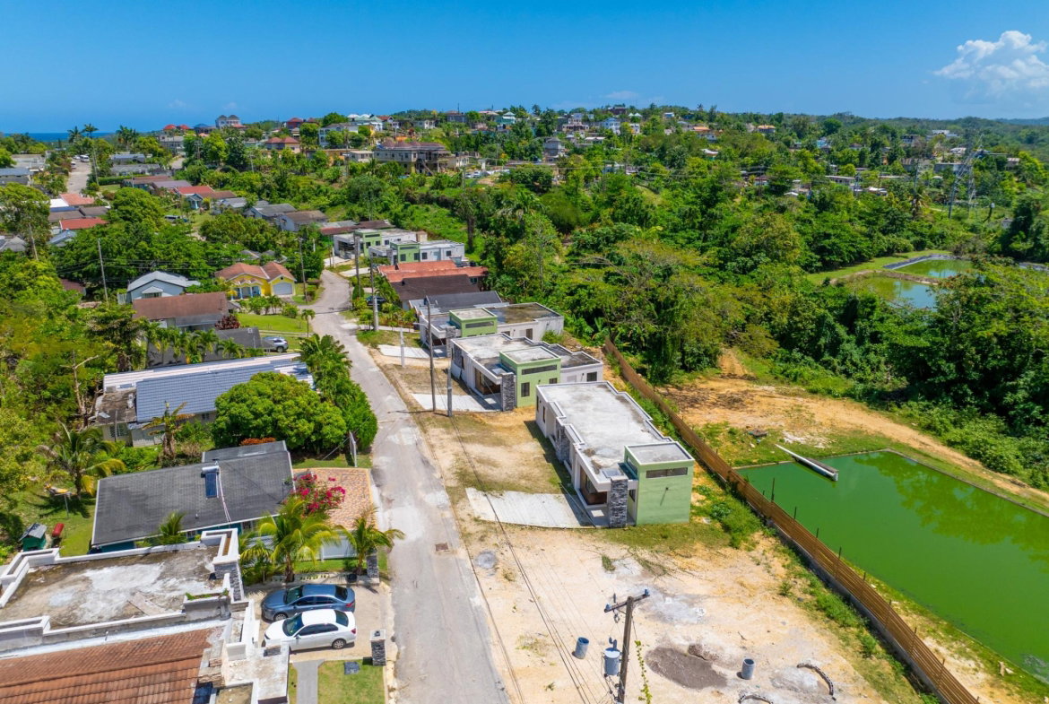 Seventeenth image of Lot 87 Orange Bay in Orange Bay, Hanover, Jamaica - property is For Sale