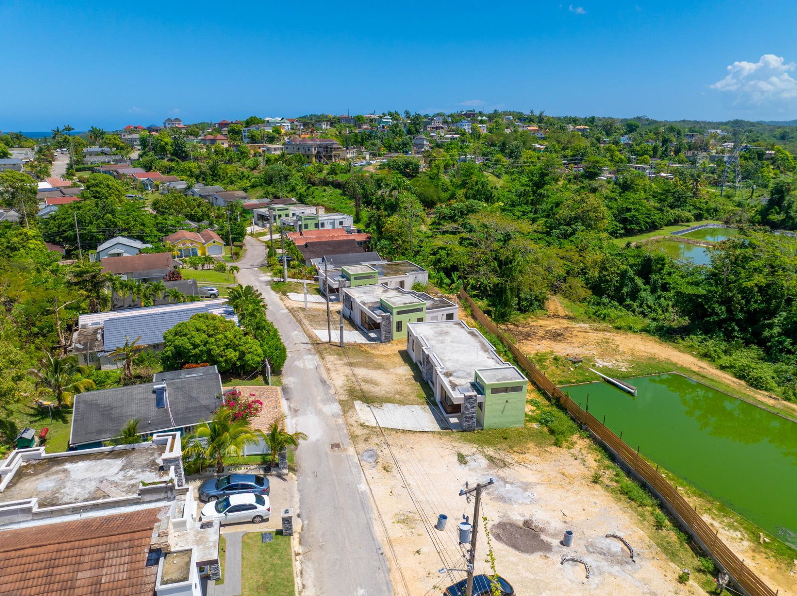 Seventeenth image of Lot 87 Orange Bay in Orange Bay, Hanover, Jamaica - property is For Sale