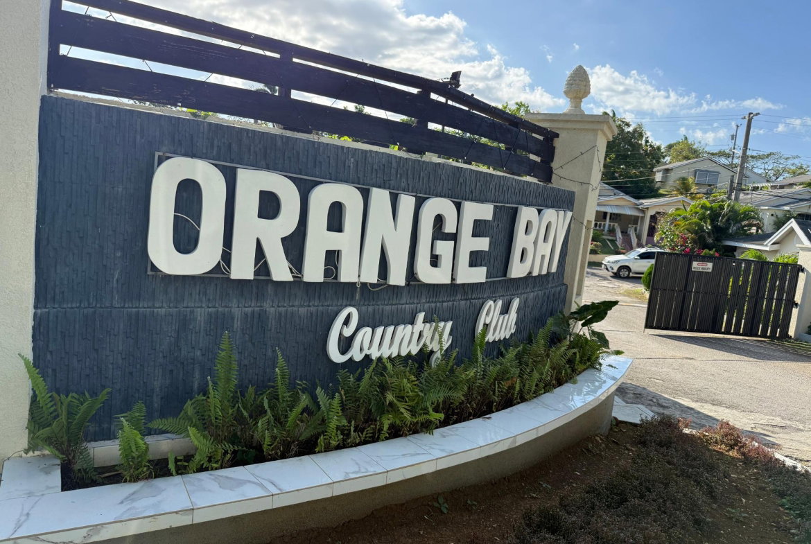 Eighteenth image of Lot 87 Orange Bay in Orange Bay, Hanover, Jamaica - property is For Sale