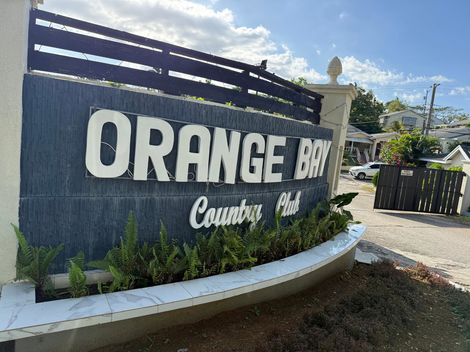 Eighteenth image of Lot 87 Orange Bay in Orange Bay, Hanover, Jamaica - property is For Sale